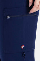 white-cross-v-tess-women-pants-وايت-كروس-فيتيس-بنطلون-نسائي-WHITE