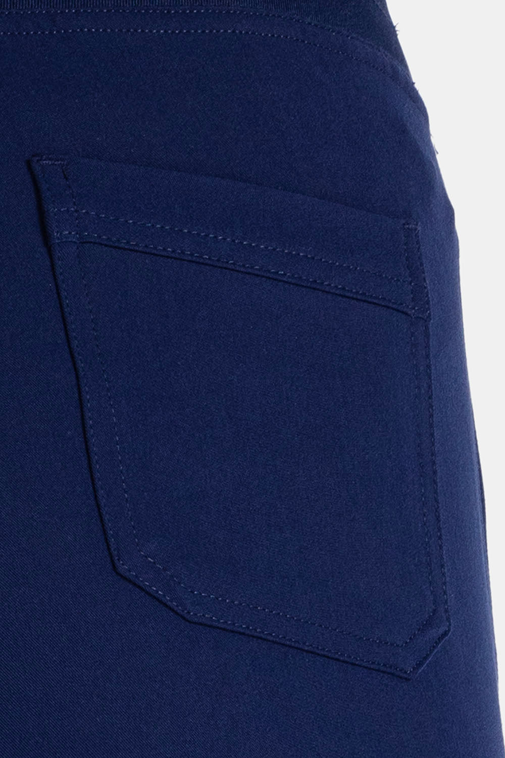 white-cross-v-tess-women-pants-وايت-كروس-فيتيس-بنطلون-نسائي-WHITE