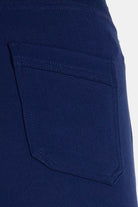 white-cross-v-tess-women-pants-وايت-كروس-فيتيس-بنطلون-نسائي-WHITE