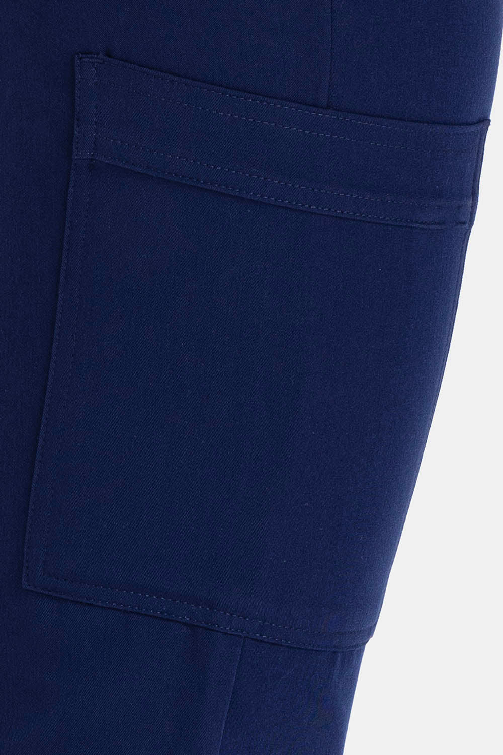 white-cross-v-tess-women-pants-وايت-كروس-فيتيس-بنطلون-نسائي-WHITE