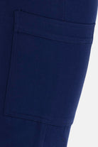 white-cross-v-tess-women-pants-وايت-كروس-فيتيس-بنطلون-نسائي-WHITE
