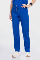 white-cross-v-tess-women-pants-وايت-كروس-فيتيس-بنطلون-نسائي-NAVY