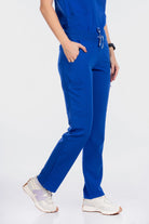 white-cross-v-tess-women-pants-وايت-كروس-فيتيس-بنطلون-نسائي-NAVY