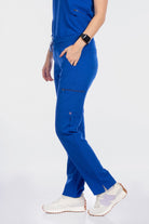 white-cross-v-tess-women-pants-وايت-كروس-فيتيس-بنطلون-نسائي-NAVY