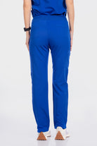 white-cross-v-tess-women-pants-وايت-كروس-فيتيس-بنطلون-نسائي-WHITE