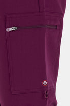 white-cross-v-tess-women-pants-وايت-كروس-فيتيس-بنطلون-نسائي-CIELBLUE
