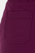 white-cross-v-tess-women-pants-وايت-كروس-فيتيس-بنطلون-نسائي-CIELBLUE