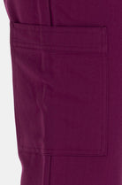 white-cross-v-tess-women-pants-وايت-كروس-فيتيس-بنطلون-نسائي-CIELBLUE