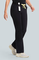 Scrub Pant