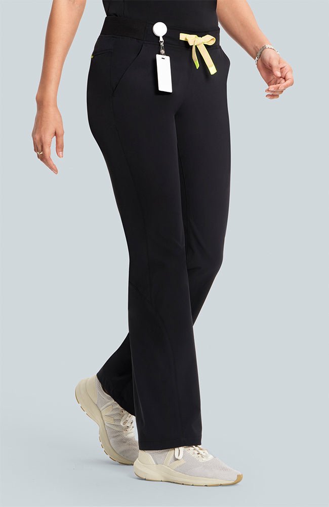 Scrub Pant