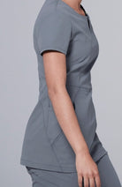 medelita-horizon-top-women-ميديليتا-هورايزون-قميص-نسائي-PEW