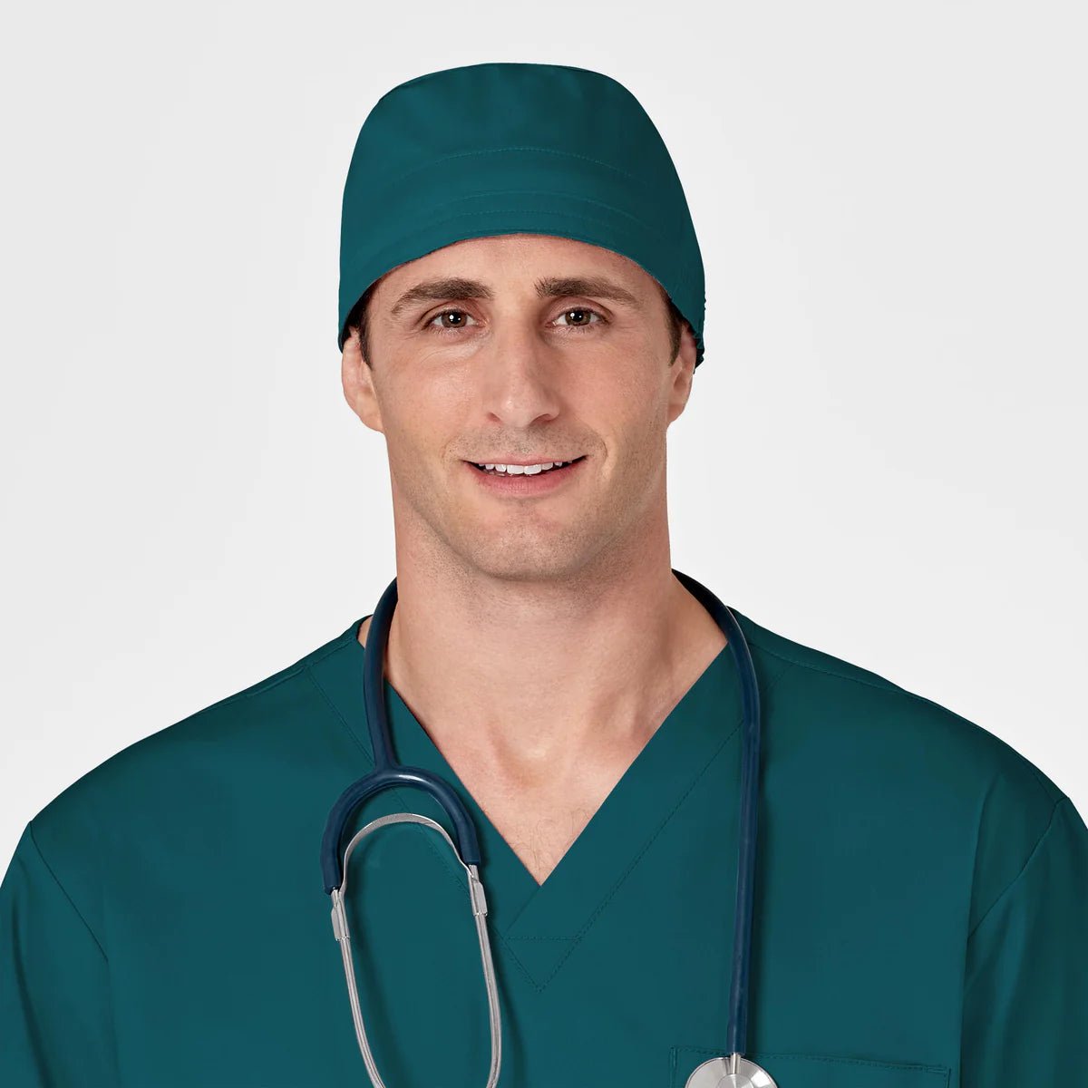 wonder-work-scrub-cap-NAVY