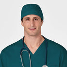 wonder-work-scrub-cap-NAVY