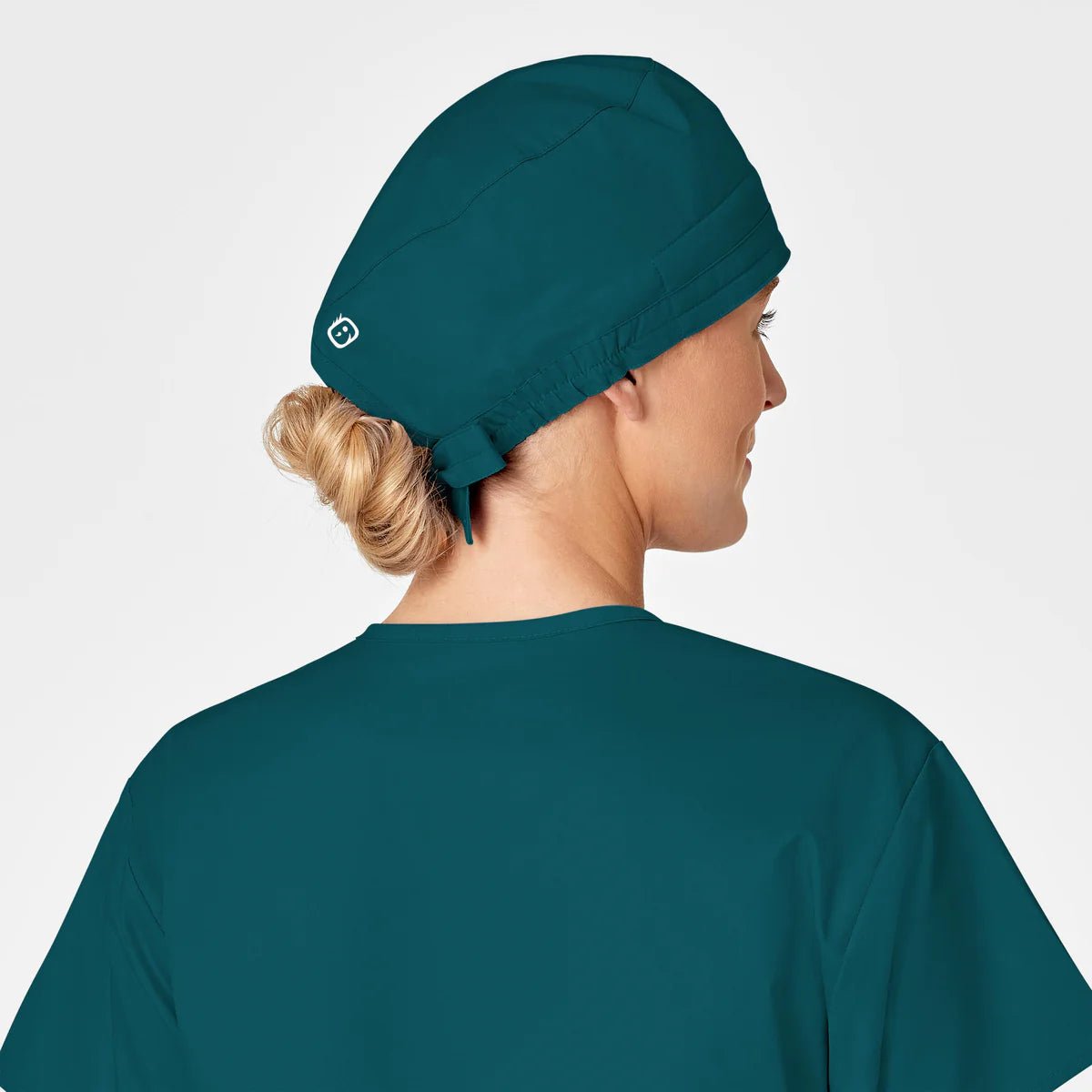 wonder-work-scrub-cap-ROYAL