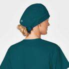 wonder-work-scrub-cap-ROYAL