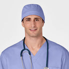 wonder-work-scrub-cap-CIELBLUE