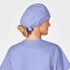 wonder-work-scrub-cap-CARRIBIAN