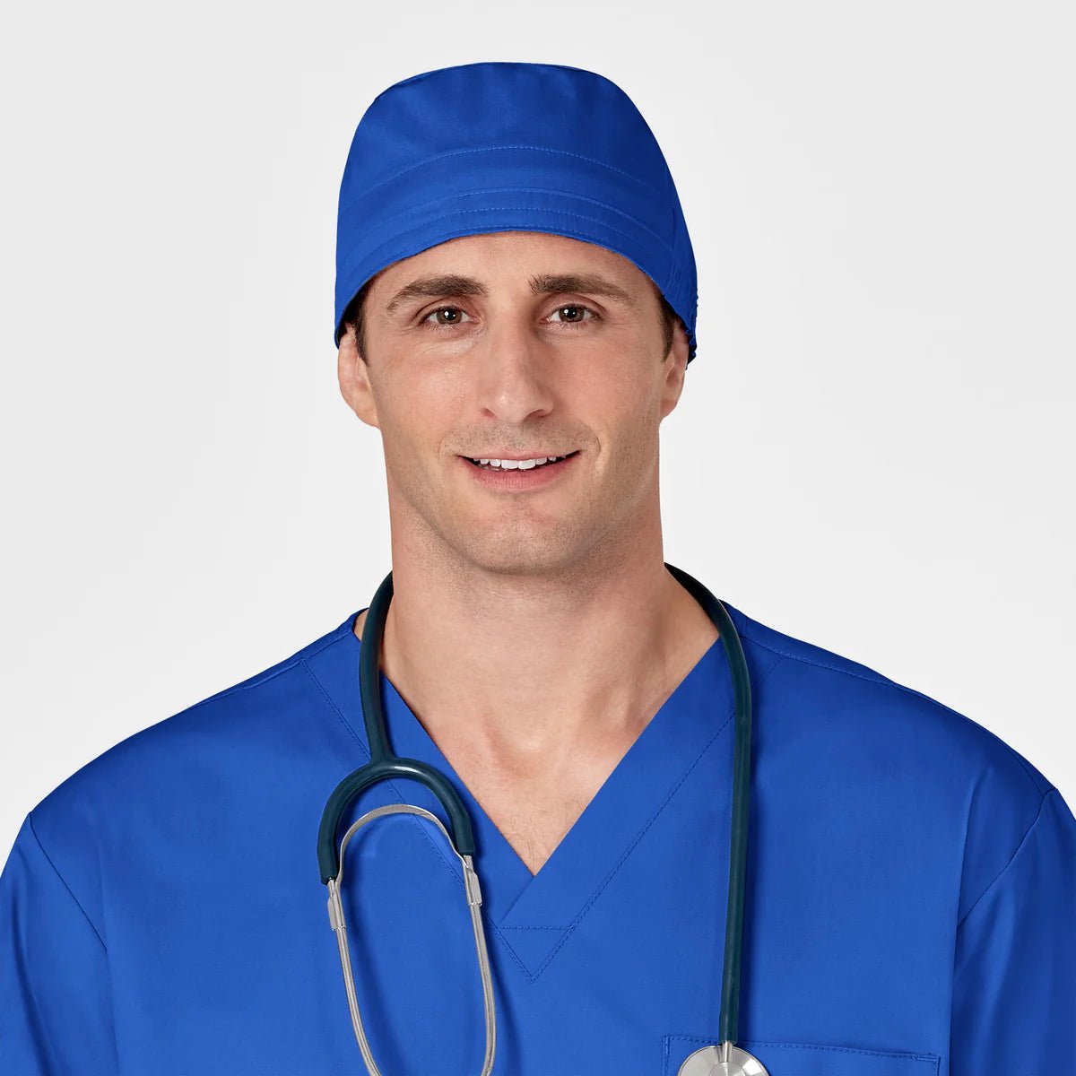 wonder-work-scrub-cap-OLIVE