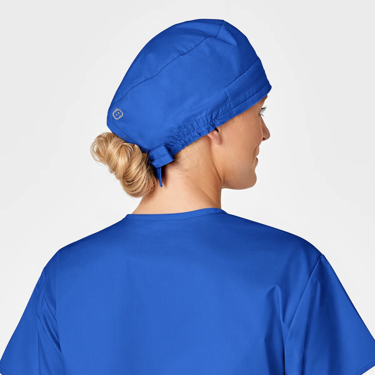 wonder-work-scrub-cap-BLACK