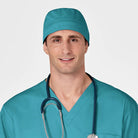 wonder-work-scrub-cap-KHAKI