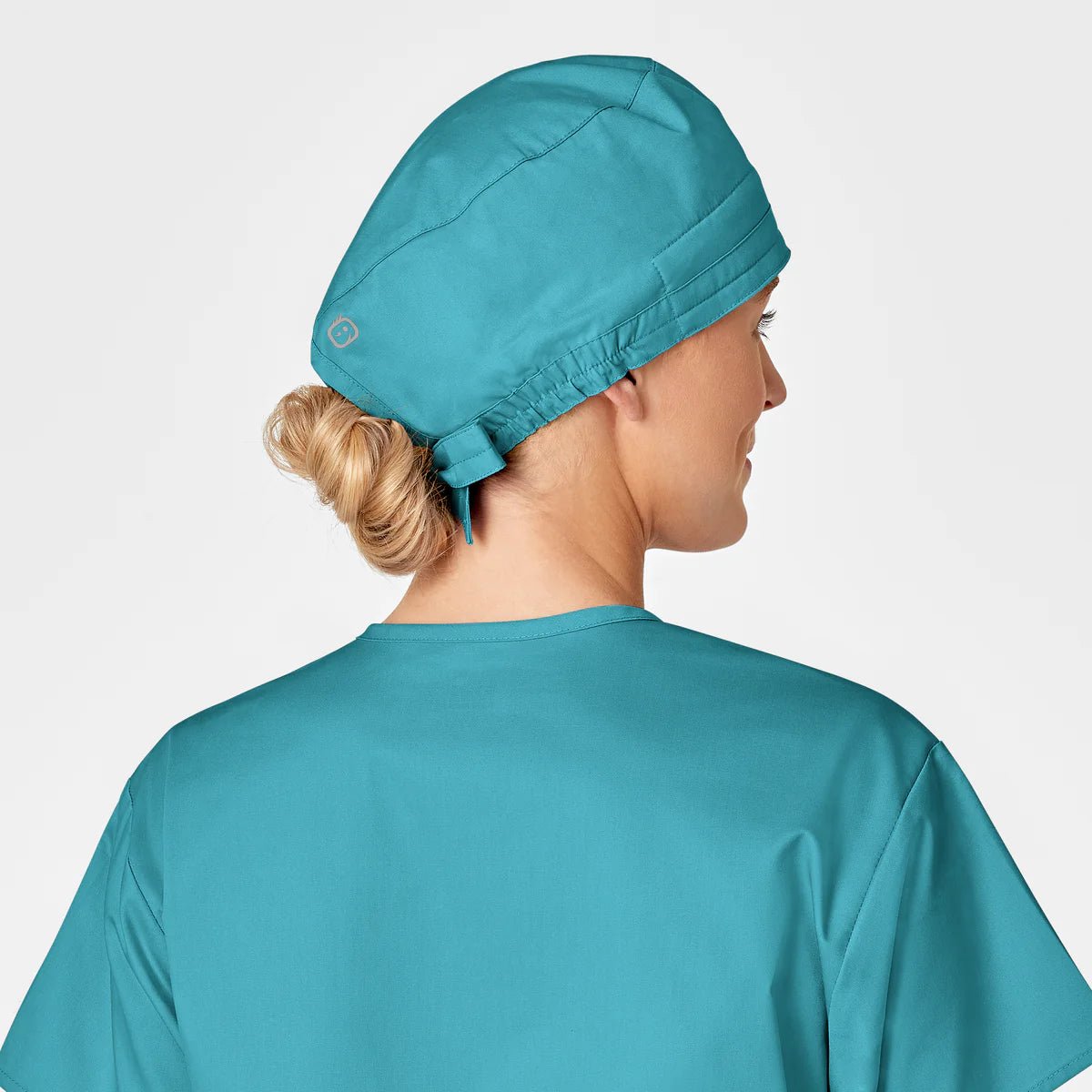 wonder-work-scrub-cap-GRAPE