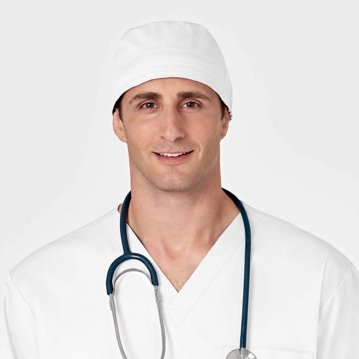 wonder-work-scrub-cap-CHOCOLATE
