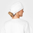 wonder-work-scrub-cap-GALAXY