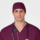 wonder-work-scrub-cap-WHITE