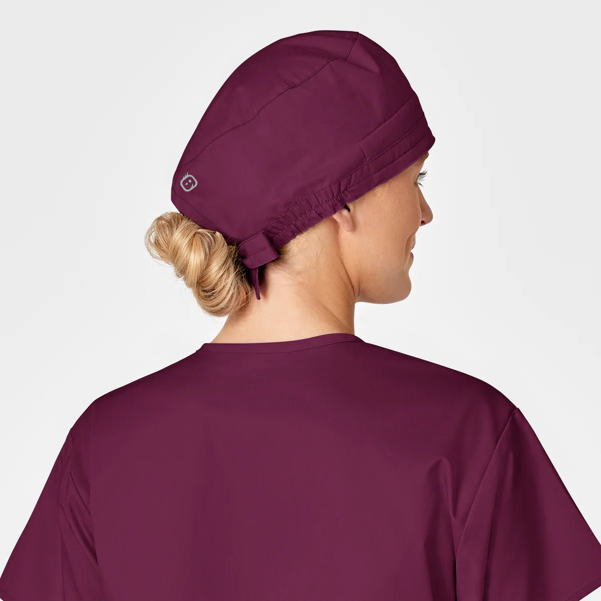 wonder-work-scrub-cap-TEAL