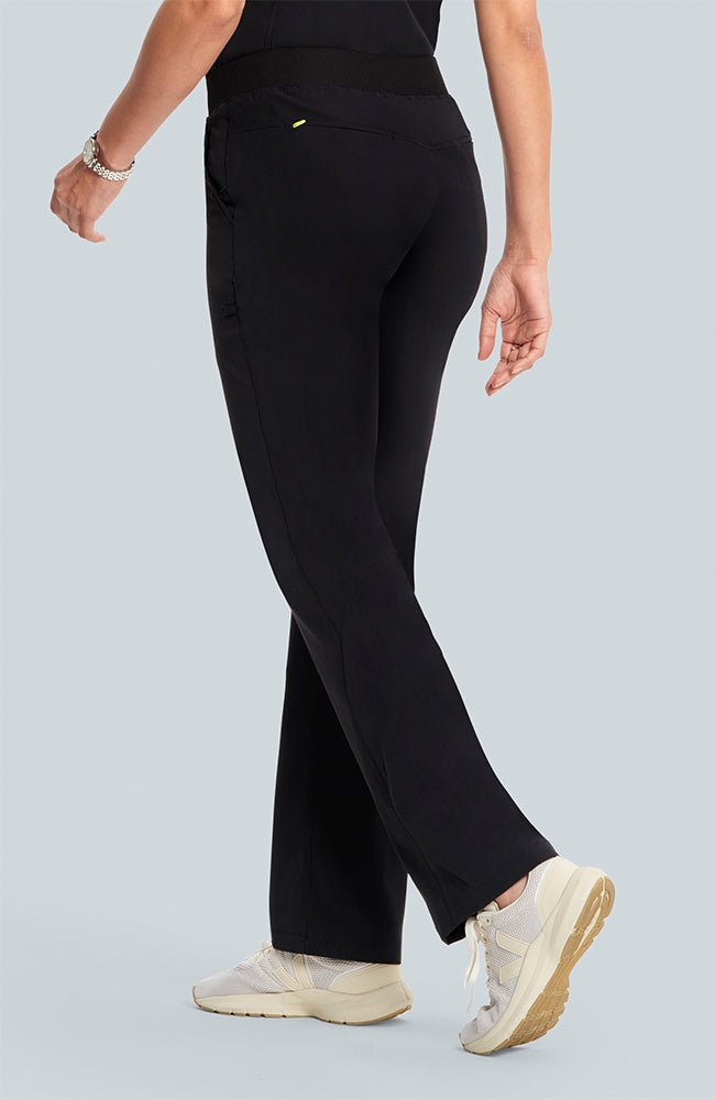Scrub Pant
