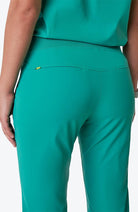 medelita-argon-scrubs-femalemd017-NAVY