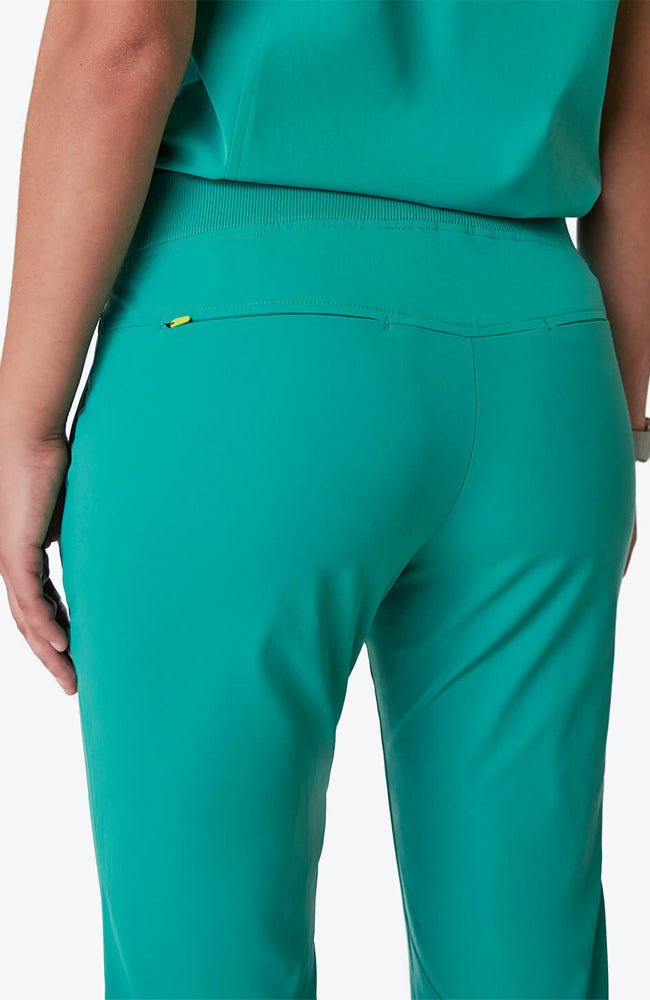 medelita-argon-scrubs-femalemd017-NAVY