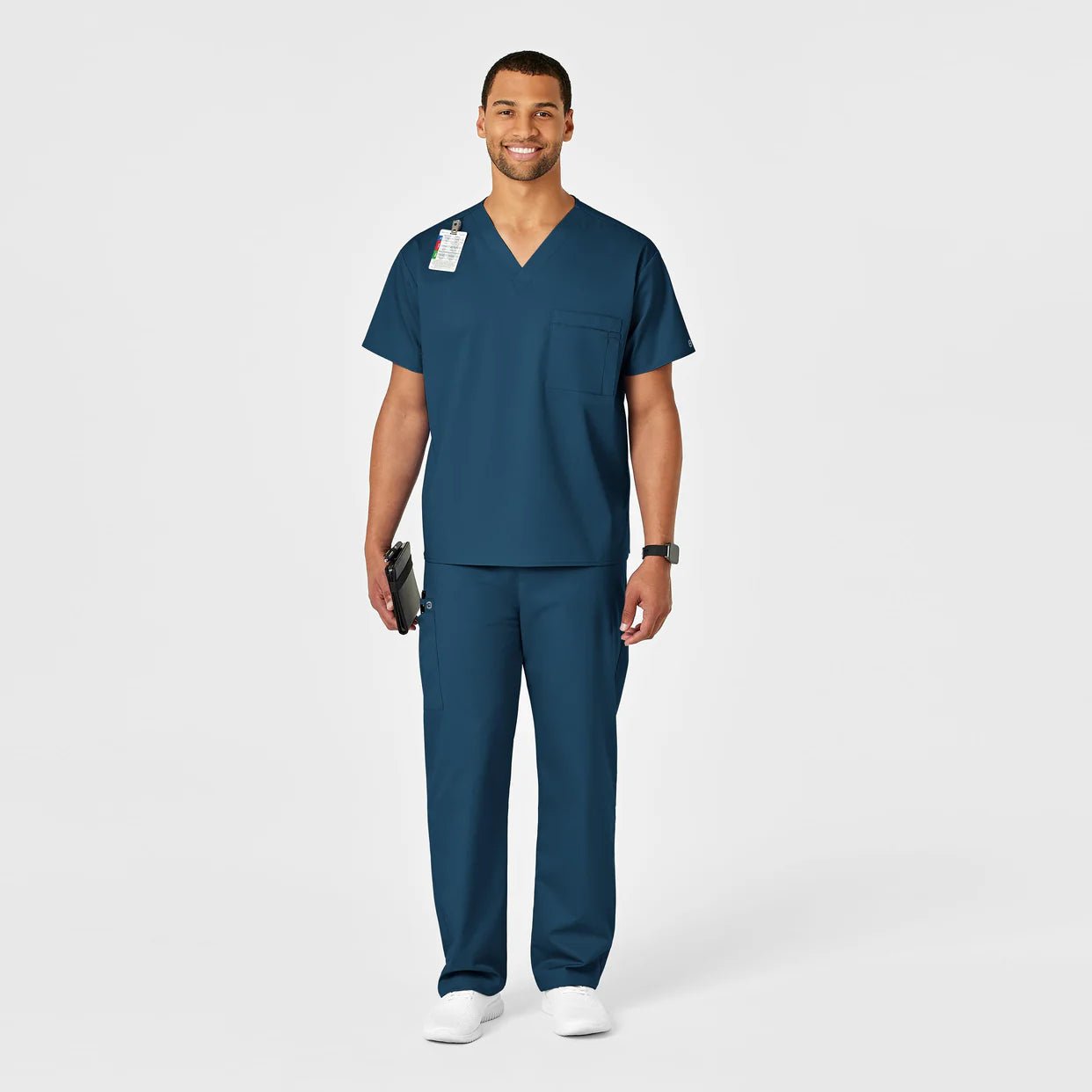 wonder-wink-work-scrubs-male500-ROYAL