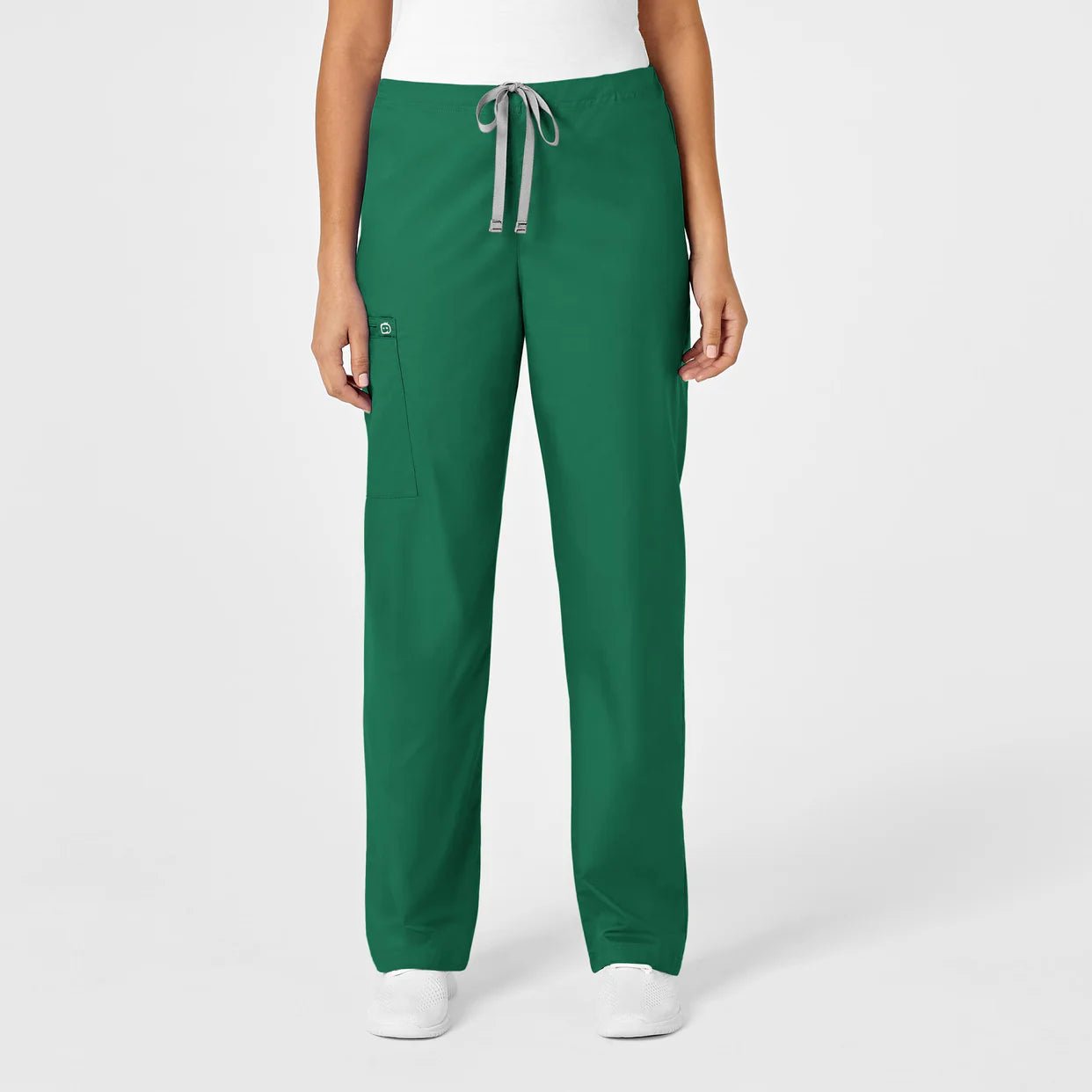wonder-wink-work-scrubs-male500-PEWTER