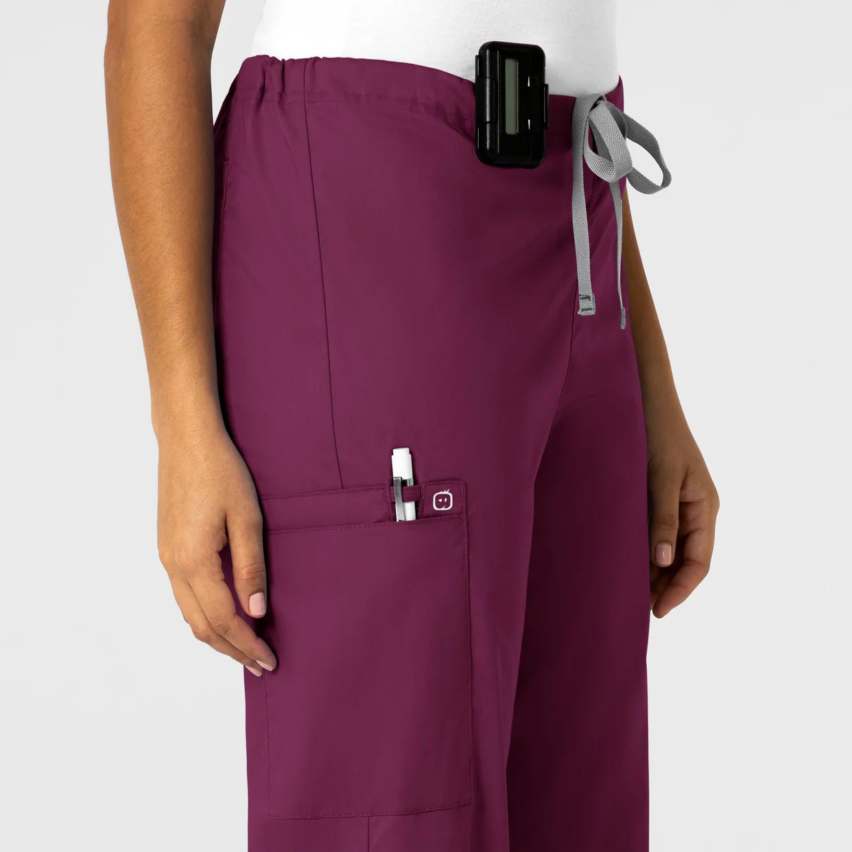 wonder-wink-work-scrubs-male500-ROYAL