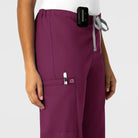 wonder-wink-work-scrubs-male500-ROYAL
