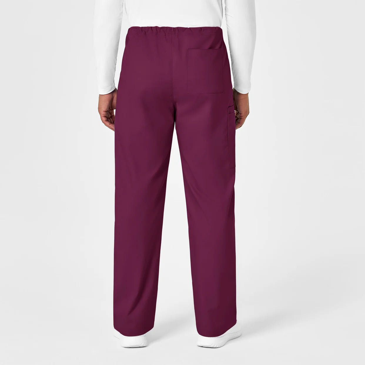 wonder-wink-work-scrubs-male500-ROYAL