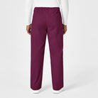 wonder-wink-work-scrubs-male500-ROYAL