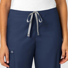 wonder-wink-work-scrubs-male500-BLACK