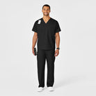 wonder-wink-work-scrubs-male500-BLACK