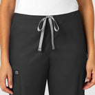 500_scrub_scrubs_pant_unisex_men_women_black_4