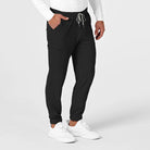 wonder-wink-renew-scrubs-male5034-BLACK