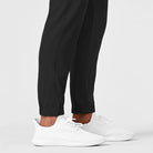 wonder-wink-renew-scrubs-male5034-GRAPHITE