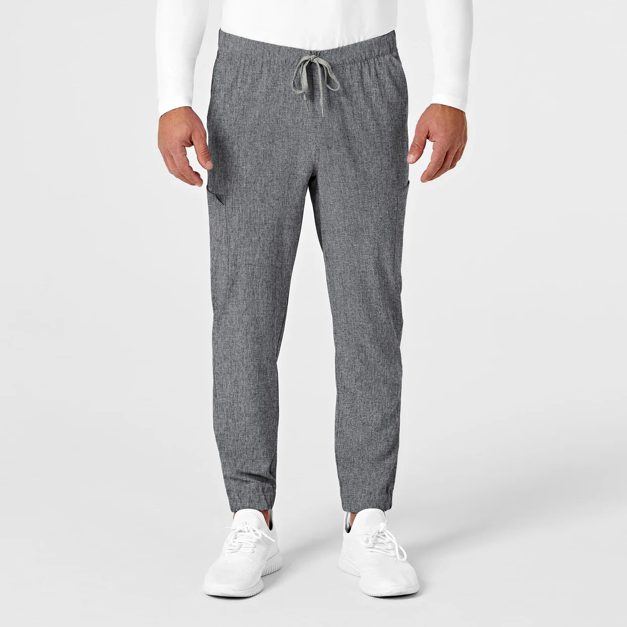 wonder-wink-renew-scrubs-male5034-GRAPHITE