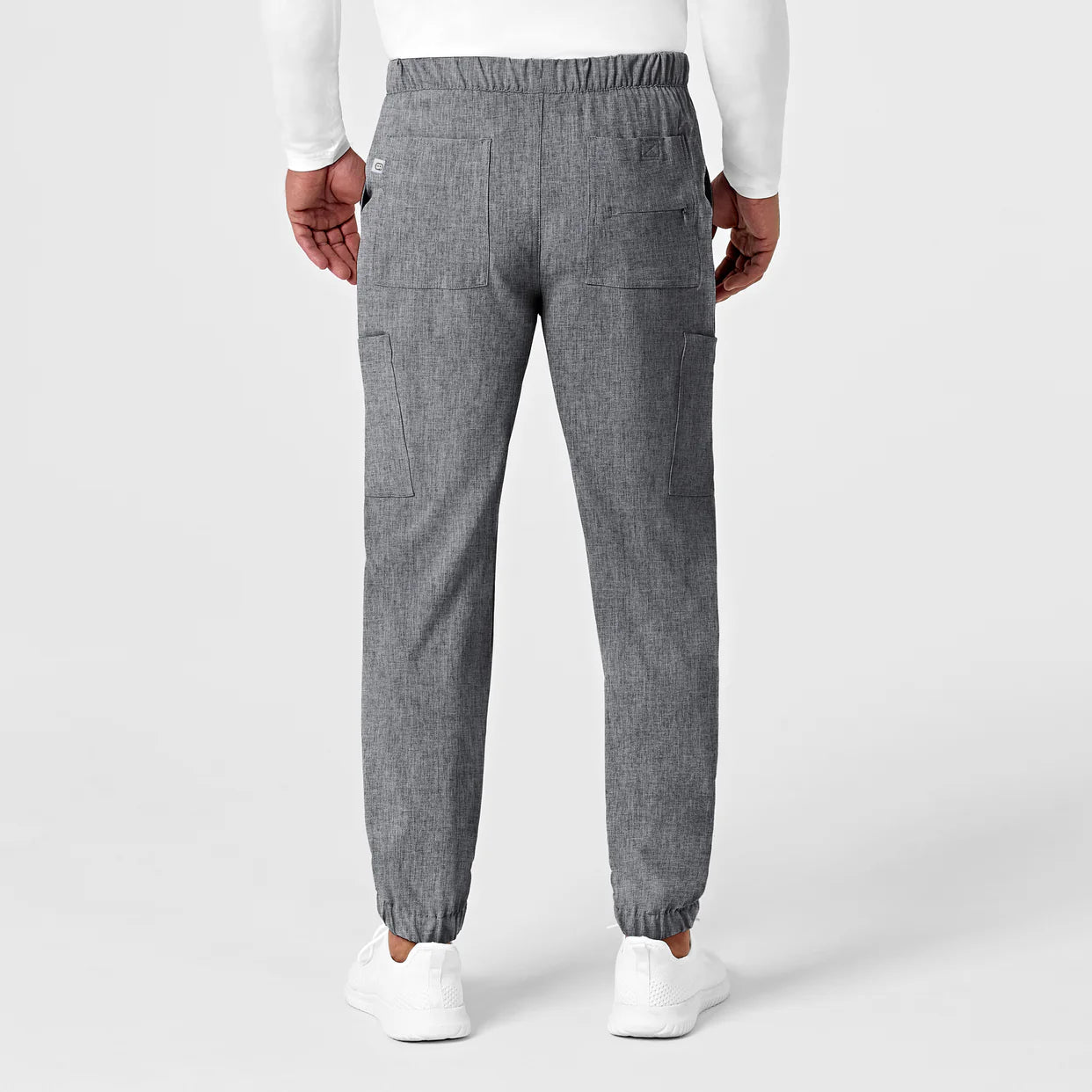 wonder-wink-renew-scrubs-male5034-GRAPHITE