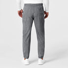 wonder-wink-renew-scrubs-male5034-GRAPHITE