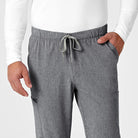 wonder-wink-renew-scrubs-male5034-NAVY