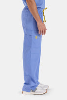 wonder-wink-origins-scrubs-male5036-NAVY