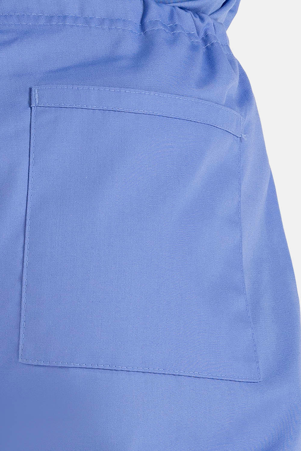 wonder-wink-origins-scrubs-male5036-CIELBLUE