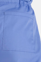 wonder-wink-origins-scrubs-male5036-CIELBLUE